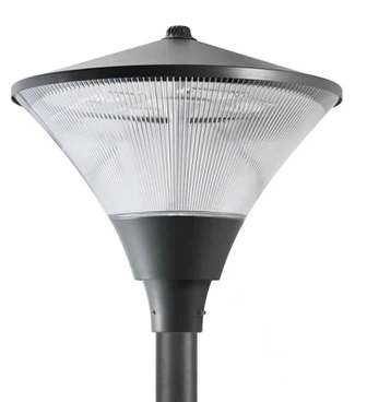 LGL04 LED Havestanglys